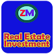 Real Estate Investing for Free Download on Windows