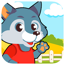 Toddler games for 2+ baby Mod Apk