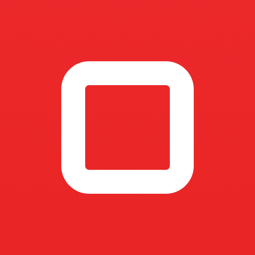 OnePlus Icon Pack - Hydrogen 3.0.0.1.200828112328.8572b1d Icon