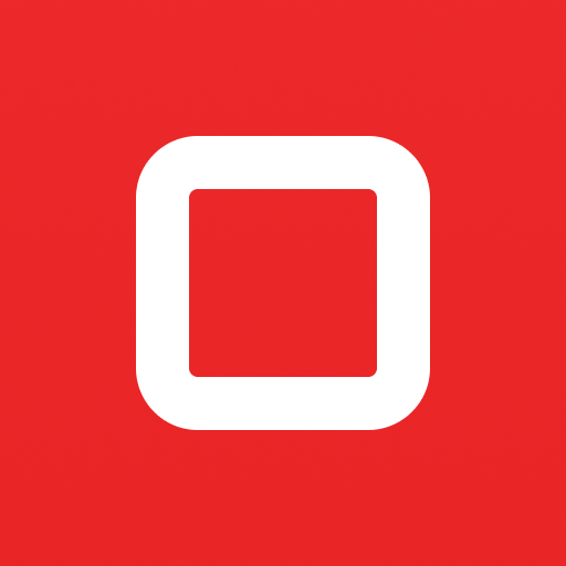 OnePlus Icon Pack - Hydrogen