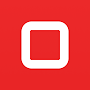 OnePlus Icon Pack - Hydrogen
