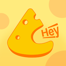 HeyCheese: Download & Review