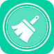 Booster Master Pro- Cleaner - Androidアプリ