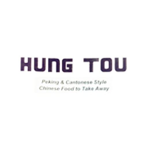 Hung Tou logo