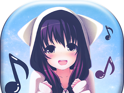 着メロ アニメ 無料 102262-着メロ アニメ 無料