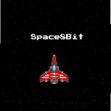 Space8Bit icon