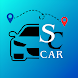 SC Car - Motorista
