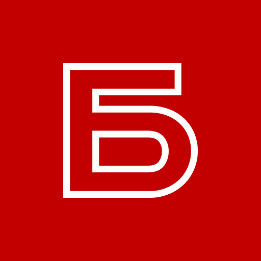 ББ Шкатулка logo