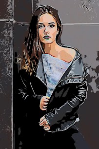 Cartoon Camera – Camart (Patched/Unlocked) 5