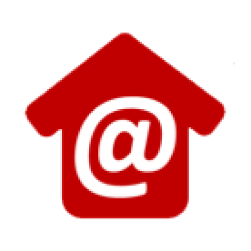 Meds@Home logo
