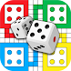 Ludo Lite - Offline Fun Game - Androidアプリ