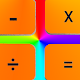 Simple Basic Calculator Ad Free (plus GST Buttons) Download on Windows