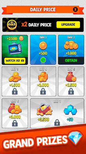 Chess Plus - Social Games screenshot 5