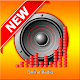 Online Radio Box App Radios Latinoamericanas Descarga en Windows