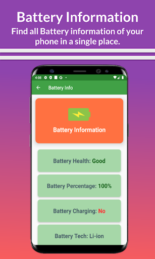 Free IMEI Checker 2020 Find My Device Info