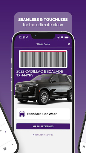 FK Wash Screen 2
