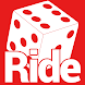 Random Ride Picker - Androidアプリ