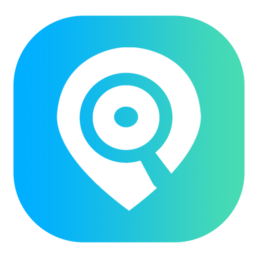 GeoGaming logo