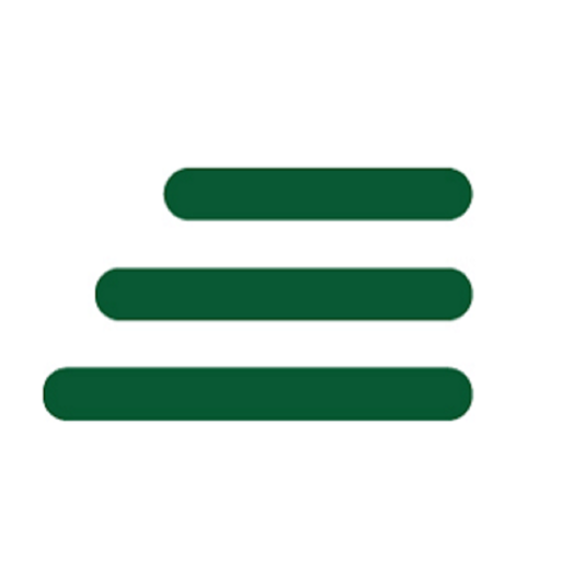 First Express Insurance – Applications sur Google Play