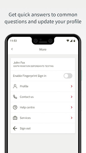 GroupNet Mobile_8