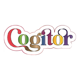 Icon image Cogitor
