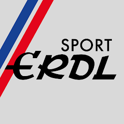 Immagine dell'icona Sport Erdl