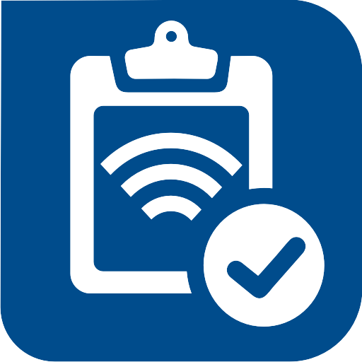 Pedidos Moviles Clientes logo