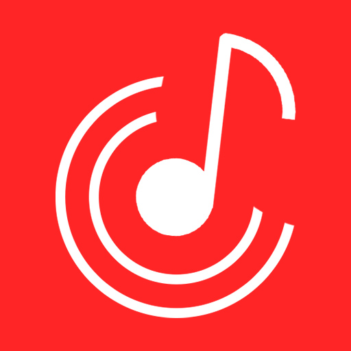 Set Ringtone  Caller tune