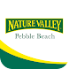 Nature Valley Pebble Beach - Androidアプリ