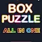 Software-Q @asif.ekbal - Game 2