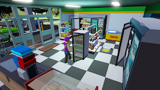 Heist Thief Robbery Simulator: Sneak Robbery Gamesのおすすめ画像4