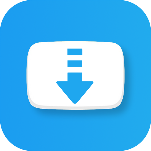 Video Downloader for Twitter