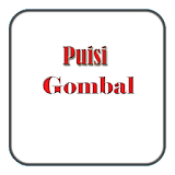 Puisi Gombal icon