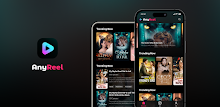AnyReel APK