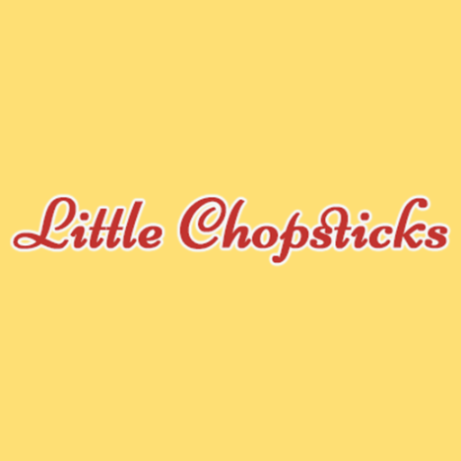 Little chopsticks sale