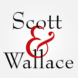 Scott & Wallace PI Attorneys icon