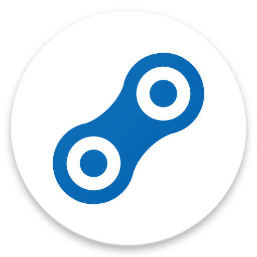 Movatic logo
