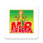 Cover Image of 下载 Mahaaruth Matrimony  APK