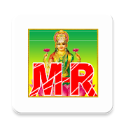 Mahaaruth Matrimony - Nilein Connect