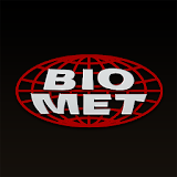 Biomet icon