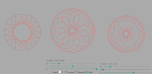 Spirograph APK