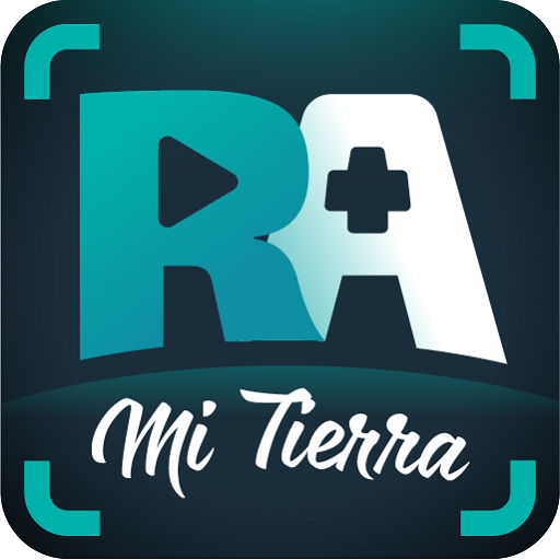 Mi Tierra