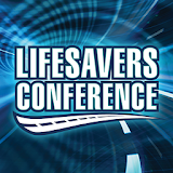 Lifesavers Mobile icon