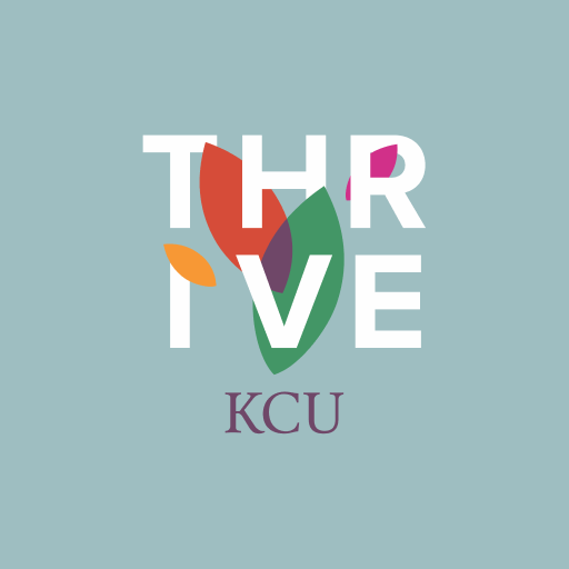Kansas City University Apps on Google Play