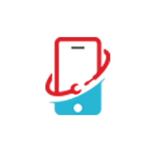 Mobileegallery logo