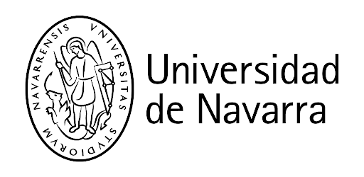 UNAVPlus
