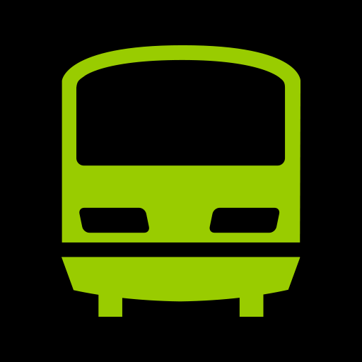 Japan Transit Planner -日本換乘指南-