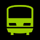 Japan Transit Planner -Norikae Annai- تنزيل على نظام Windows