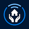 Philips Home Safety icon