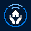 Philips Home Safety APK